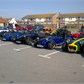 Thumbnail for '27092009389.jpg'