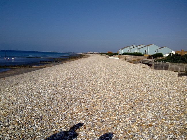 27092009392.jpg