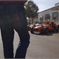 Thumbnail for '27092009399.jpg'