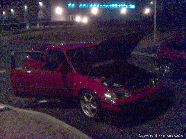 Kpic(11).jpg