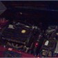Thumbnail for 'Kpic(12).jpg'