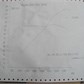 Thumbnail for 'P1010340.JPG'