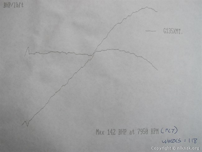 P1010341.JPG