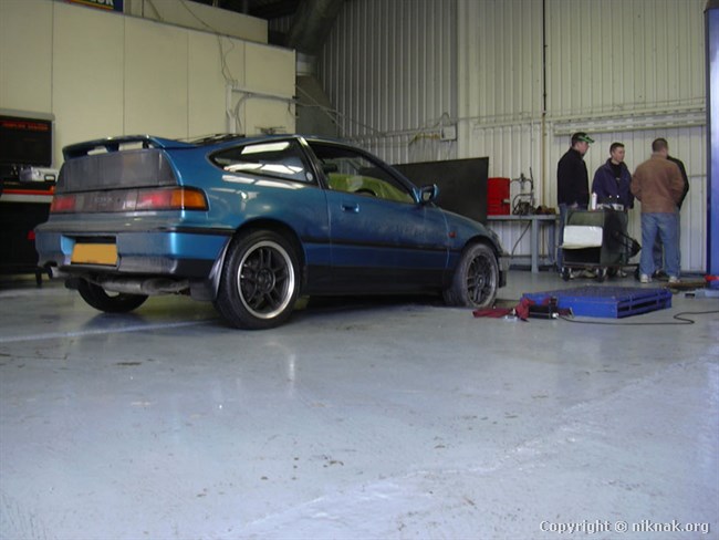 CH1EF_DSCN0431.jpg