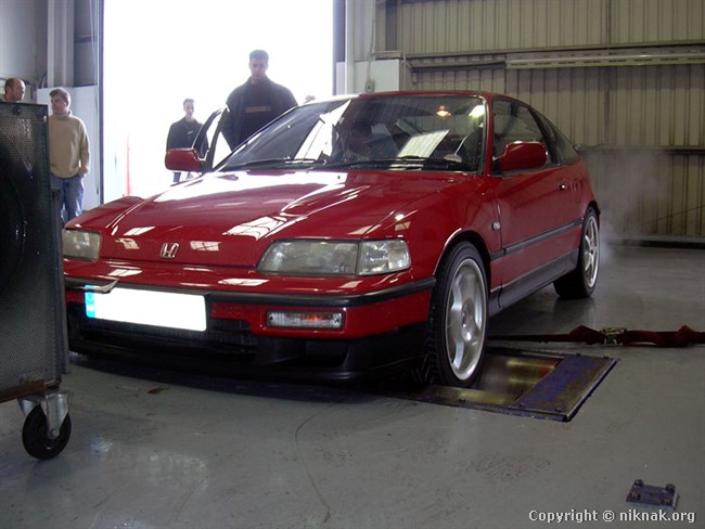 CH1EF_DSCN0435.jpg