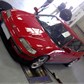 Thumbnail for 'CH1EF_DSCN0436.jpg'