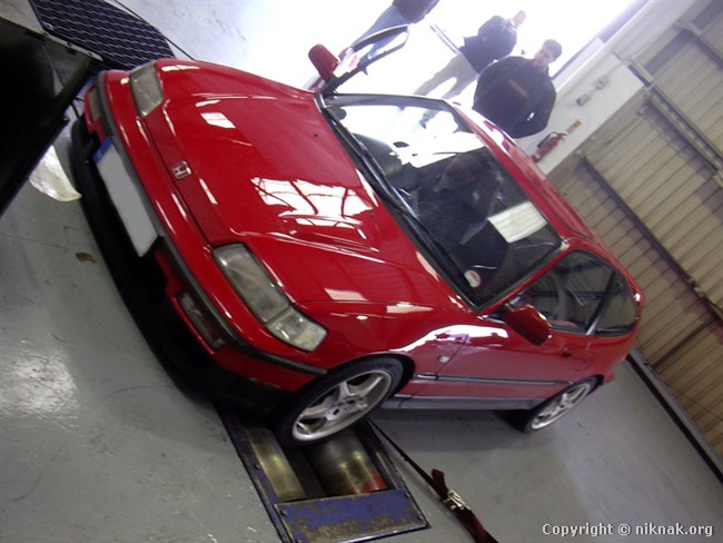 CH1EF_DSCN0436.jpg