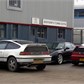 Thumbnail for 'CH1EF_DSCN0446.jpg'