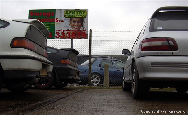 CH1EF_DSCN0447.jpg