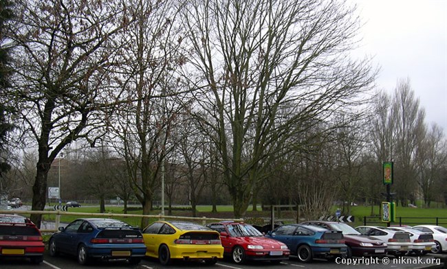 CH1EF_DSCN0453.jpg