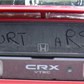 Thumbnail for 'CH1EF_DSCN0454.jpg'