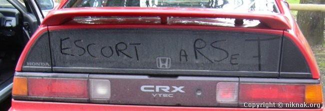 CH1EF_DSCN0454.jpg