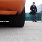 Thumbnail for 'IMAG0357.jpg'