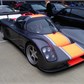 Thumbnail for 'IMAG0360.jpg'