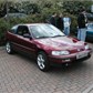 Thumbnail for 'P1010081.jpg'