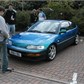 Thumbnail for 'P1010082.jpg'