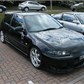 Thumbnail for 'P1010090.jpg'