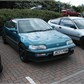 Thumbnail for 'P1010094.jpg'
