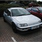 Thumbnail for 'P1010095.jpg'