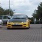 Thumbnail for 'P1010099.jpg'