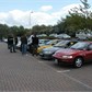 Thumbnail for 'P1010100.jpg'