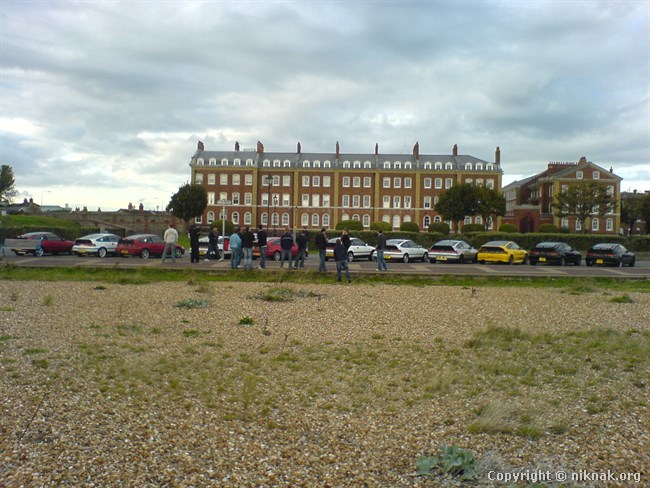 DSC00246.JPG