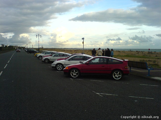 DSC00247.JPG