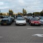 Thumbnail for 'P1010172.JPG'