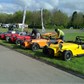 Thumbnail for '20100503_001.jpg'