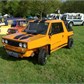 Thumbnail for '20100503_002.jpg'