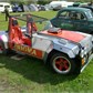 Thumbnail for '20100503_004.jpg'