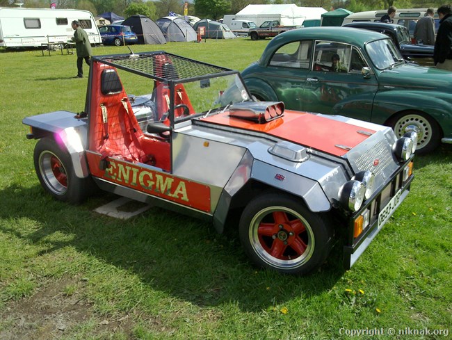 20100503_004.jpg