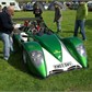 Thumbnail for '20100503_005.jpg'
