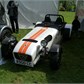 Thumbnail for '20100503_007.jpg'