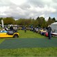 Thumbnail for '20100503_008.jpg'