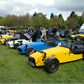 Thumbnail for '20100503_009.jpg'