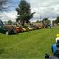 Thumbnail for '20100503_010.jpg'