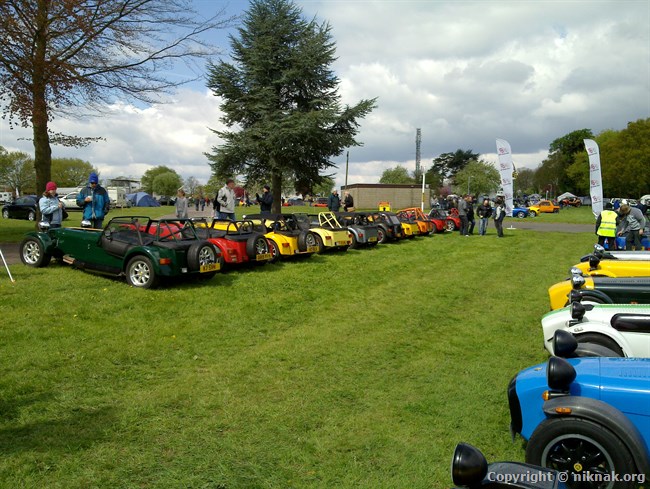 20100503_010.jpg