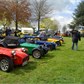Thumbnail for '20100503_011.jpg'