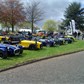 Thumbnail for '20100503_012.jpg'