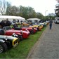 Thumbnail for '20100503_013.jpg'