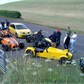 Thumbnail for '20100707_001.jpg'