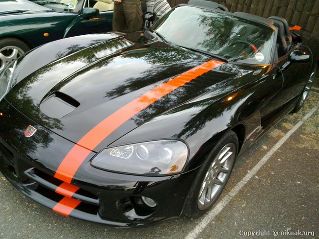 20100707_002.jpg