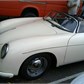 Thumbnail for '20100707_004.jpg'