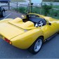 Thumbnail for '20100707_006.jpg'