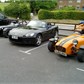 Thumbnail for '20100707_007.jpg'