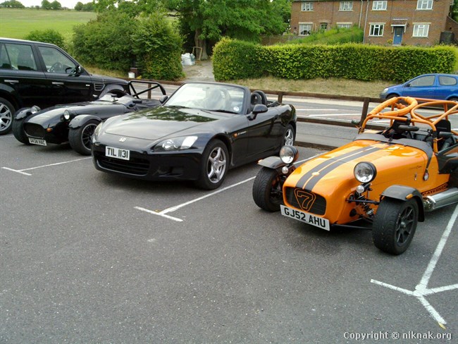 20100707_007.jpg