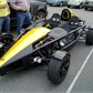 Thumbnail for '20100707_008.jpg'