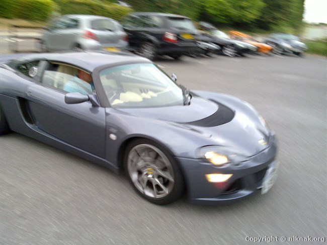 20100707_009.jpg