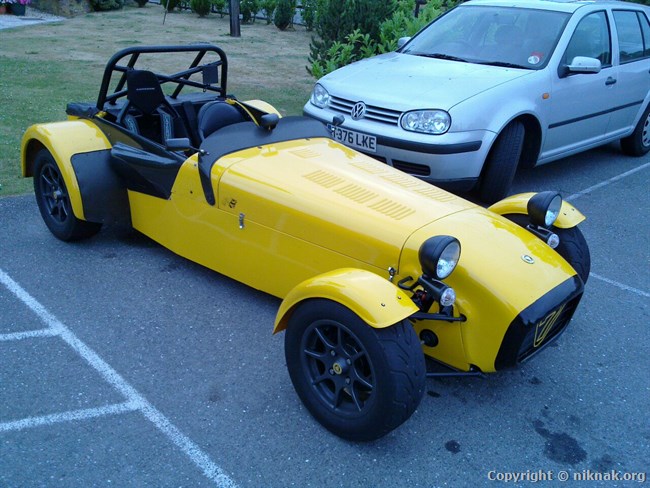 20100707_010.jpg